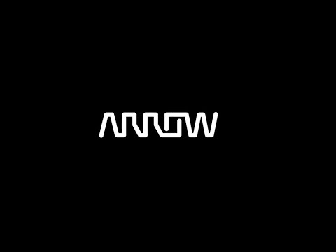 IoT Agriculture │ Arrow.com