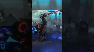 #gamingcontent #shorts #edit #starscream  #transformers  #grimlock