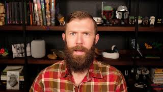 How To Use Chainlink Automation To Trigger Smart Contracts in Solidity (NEW)