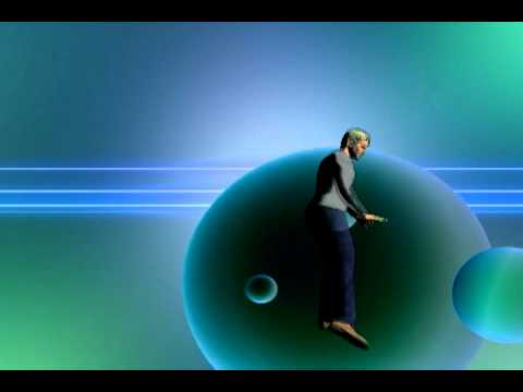 3D -솜사탕2.avi