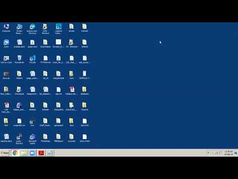 Web Technology and its Applns Class 4: HTML Structure Headings