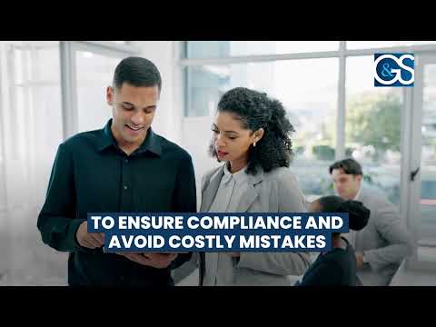 Employee Retention Credit ERC
