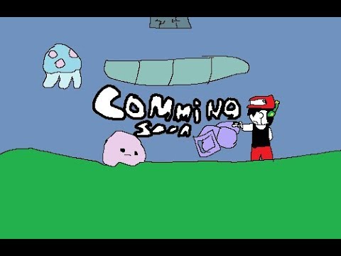 New Update