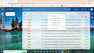 2 Gmail search tips will save your time  | Gmail tips