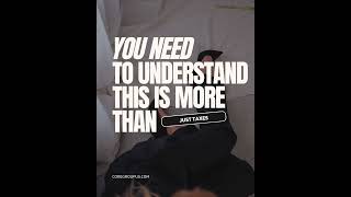 Making money is great. Growing your wealth is even better.