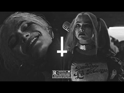 ᴋᴇʜʟᴀɴɪ - ɢᴀɴɢꜱᴛᴀ [ɢʀᴀᴅᴜᴀʟʟʏ ꜱʟᴏᴡᴇᴅ] | ɪ ɢᴏᴛ ꜱᴇᴄʀᴇᴛꜱ ᴛʜᴀᴛ ɴᴏʙᴏᴅʏ ᴋɴᴏᴡꜱ #tiktoksong #kehlani