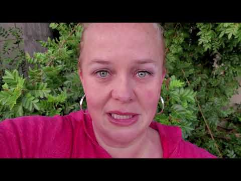 CHAMP Awards   HD 1080p 2