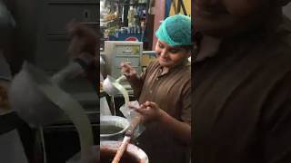 Crazy Pakistani Street Foods #viral #streetfood #travel #vlog #streetfoodpakistan