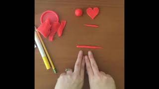 3D Modeling Techniques