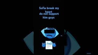 #hebreak#my heart #sofia#shorts #zionvibes