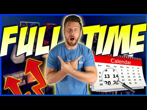 How Often Should You Post on YouTube? (And Two Other Money Related YouTube Questions)