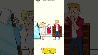 #music #remix #edm #dj #electronicmusic #squidgame #newmusic #producer #gaming #squidgameremix