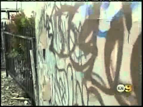 Q-Star Technologies Talking Cameras Installed in Los Angeles