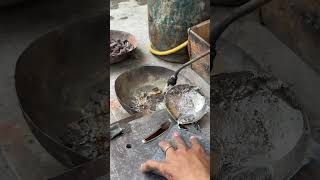 Batt plate naka #shorts #youtubeshorts #battlegroundsmobileindia