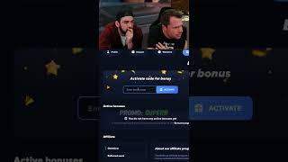 superb promo #plinko #casino #casinogamesonline  #casinoonline #funny #funnyshorts #bigwin