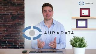AuraData Education Verification Services for Institutions