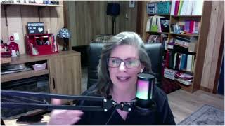 TechSoup Connect Austin | Podcasting for Nonprofits: Amplify Your Mission
