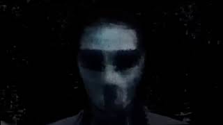 Dedsec Message (Blackout).