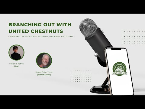 Exploring the Art and Science of Chestnut Cultivation | Branching Out