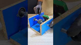 Helpful Tricks to Ease tools