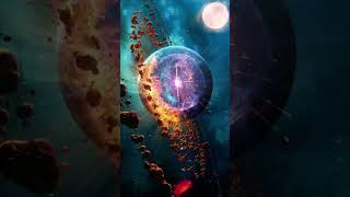 A.I Evolution!! Biological Boot Loader. #youtubeshorts #elonmusk #shorts #shortsvideo