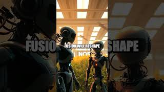 Biohybrid Chips and the Next Smart Sensor Revolution