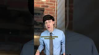 Staff Layoffs at Bistro Huddy, Part 1