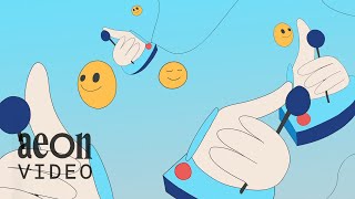 Why the ‘attention economy’ demands active resistance | Is Our Attention For Sale?