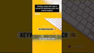 SEO Explained: What You Need to Know | Discovering SEO: Essential Insights for Beginners |