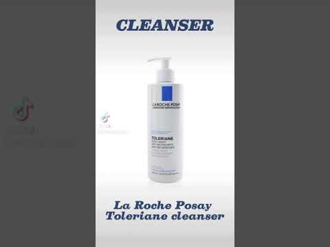 WINTER SKINCARE