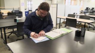 Teaching and Learning Center - Quantitative Skills Visit