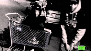 Macc McCray - "Work Free$tyle" [Official Video]