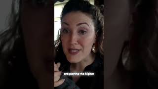 Want to fast-track your 6 figure saving?