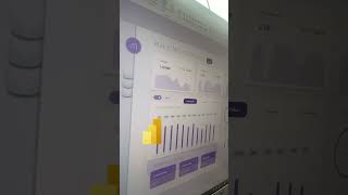 Power BI Report DESIGN Example 🚀