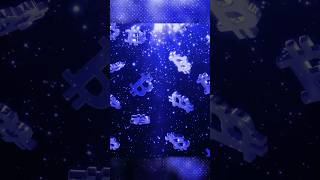 THE BEGINNING OF THE END FOR CRYPTO?