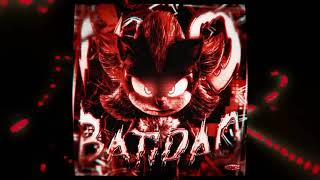 NO BATIDÃO Extended Funk