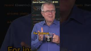 How can you skip elements in a stream? - Cracking the Java Coding Interview