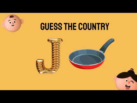 Guess the emoji riddles | Brain fire | Guess the combo riddles #fun #canva