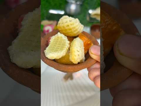 Aj papad banaya hai kitchen mai 😤🤭 #shorts #mitarcooking #food #recipe #foodblogger #foodrecipes