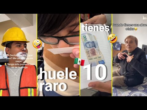 🚨HUMOR VIRAL DE TODO #69🚨💯 15min de lo Mejor 😱😎🤣🤪(RECOMENDADO)🔥