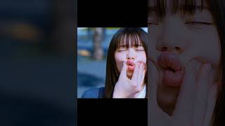 They are so cute💔 #jdramareview #japandrama #asiandrama #kdrama