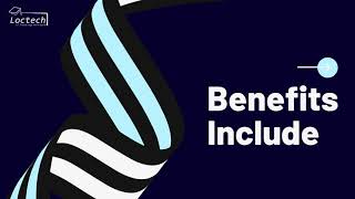 Complete Web Engineering in 60 days