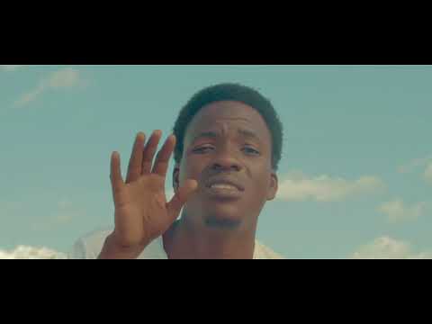 RICOTYRONE  MTIMA WANU DIRECTED BY SOFTINKVISUALS