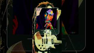 #shorst - Top Reggae Songs