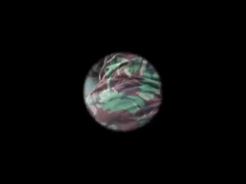 AirSoft War [Scotland]!