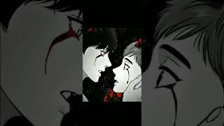 #blmangaedit #viralforyou