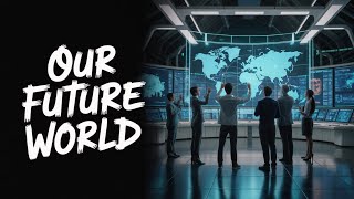 7 Global Social Issues That Will Shape Our World by 2030