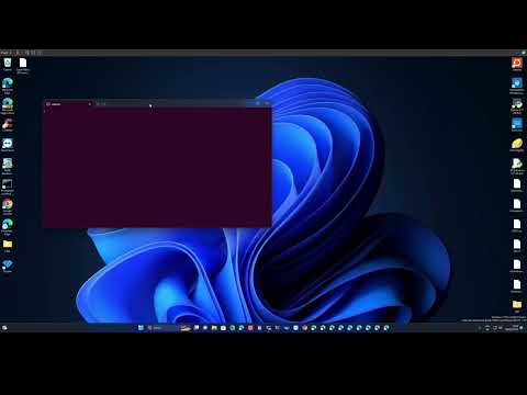 Come abilitare il Sottosistema Windows per Linux