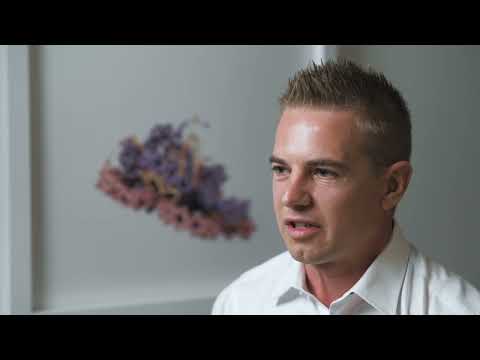 Get in the know with Jacob Annals - Mike Pero Mortgages Waikato