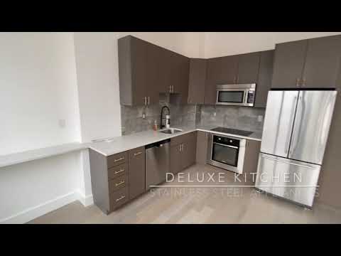 5 12 51st Avenue #4 LIC
